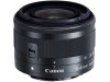 Canon EOS M100 Kit 15-45mm f/3.5-6.3 IS STM White Canon EOS M100 Kit 15-45mm f/3.5-6.3 IS STM White